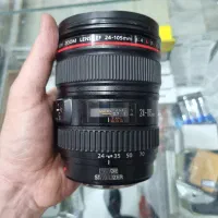 canon 24-105