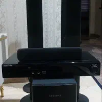 سینما خانگی