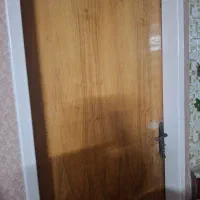 اجاره-تجاری-مطب