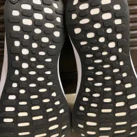 کفش نایکی اصل infinity run4|کیف، کفش، کمربند|تهران, دریاننو|دیوار