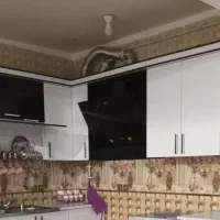 هودمارک بستانو صفر صفر