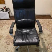 صندلی چرخ دار|صندلی و نیمکت|تهران, ارامنه|دیوار