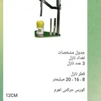 فروش دستگاه صنعتی میوه خشک کن با دستگاههای همراهش|ماشین‌آلات صنعتی|کرج, گوهردشت|دیوار