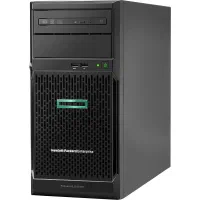 شاسی سرور اچ پی HPE ProLiant ML30 G10