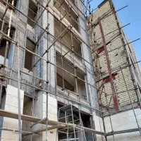 اجرای صفر تا صد ساختمان بصورت مدیریت پیمان(درصدی)|خدمات پیشه و مهارت|شیراز, خلدبرین|دیوار