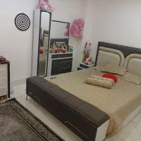 فروش آپارتمان|فروش آپارتمان|میانه, |دیوار