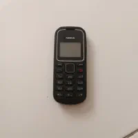 گوشی نوکیا مدل 1280