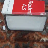 گوشی موبایل شیامی A3