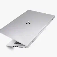 لب تاپ HP 850 G8|رایانه همراه|پیرانشهر, |دیوار