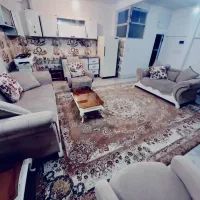 واحد مبله|اجارهٔ کوتاه‌مدت آپارتمان و سوئیت|مشهد, رضاییه|دیوار