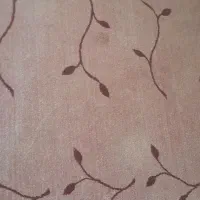 خرمشر