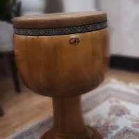 فروش تنبک