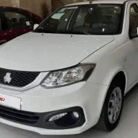 ساینا s صفرکیلومتر