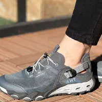 کفش طبی  پیاده روی اربعین