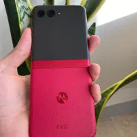 MOTOROLA RAZR 40 ULTRA