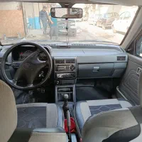 مدل ۸۷|خودرو سواری و وانت|رشت, خرسندی|دیوار