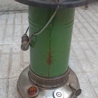 چراغ خوراک پزی|اجاق گاز و لوازم برقی پخت‌وپز|سنندج, |دیوار