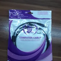 دسته ps3 + کابل مخصوص اورجینال استفاده نشده