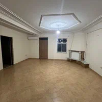 اجاره ویلایی / ۱۲۰ متر / گلسار بلواردیلمان|اجارهٔ خانه و ویلا|رشت, دیلمان|دیوار