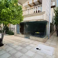 750متر-ویلای-دوبلکس