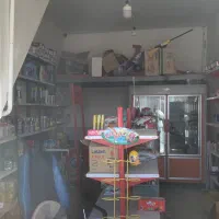 اجاره مغازه ۳۰متری خ مفتح|اجارهٔ مغازه و غرفه|شاهرود, |دیوار