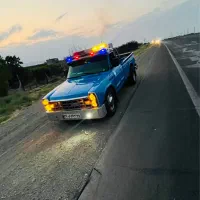 امداد خودرو آذرشهر