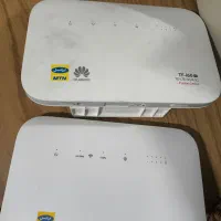 انواع هارد ssd و hdd آکبند و کارکرده|قطعات و لوازم جانبی رایانه|پاکدشت, پاکدشت (مامازند)|دیوار