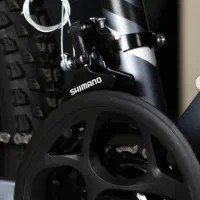 دوچرخه سایز 29 برند سان اسپید مدل HONDA آلومینیوم|دوچرخه، اسکیت، اسکوتر|گنبد کاووس, |دیوار