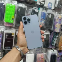 13پرومکس نقد اقساط