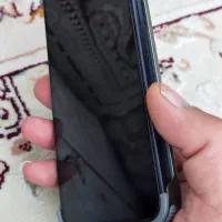 ایفون پانزده پرومکس|موبایل|سنندج, |دیوار