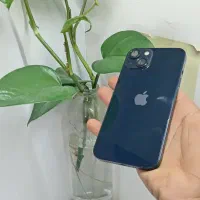 ایفون ۱۳