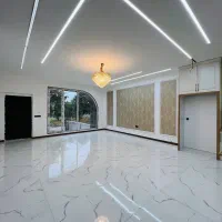ویلافلت سه کنتور اختصاصی/سندعرصه اعیان/منطقه جنگلی|فروش خانه و ویلا|امامزاده عبدالله, |دیوار