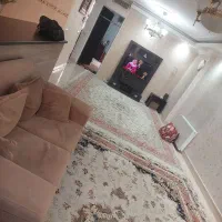 آپارتمان تک خوابه/فول امکانات /دیلمان جنوبی|اجارهٔ آپارتمان|ری, دیلمان|دیوار