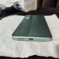 گوشی موبایل