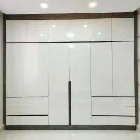 دکوراسیون داخلی آنیتا