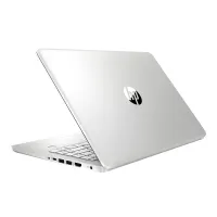 لبتاپ HP مدل EliteBook 850 G3