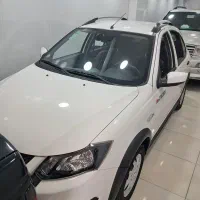 کوییک gx کم کار ۱۴۰۳|خودرو سواری و وانت|بندرعباس, |دیوار