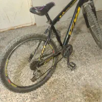 دوچرخه ویوا|دوچرخه، اسکیت، اسکوتر|بندر ماهشهر, |دیوار