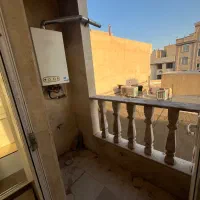 ۹۵متر دوخواب ۲۲بهمن