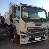 امپاورکمپرسی