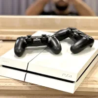 فروش ps4 کپی خور فت