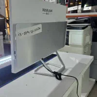 کامپیو تر های سفید *آکبند*|رایانه رومیزی|اهواز, نادری|دیوار