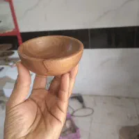 ظروف چوبی /تولیدی|ظروف سرو و پذیرایی|شیراز, شهرک دارایی|دیوار