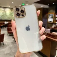 ایفون ۱۳ پرومکس