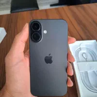 ایفون 16 نرمال نات اکتیو