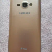 گوشی دسته دوم