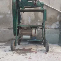 دستگاه ابلیموگیر