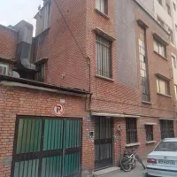 اجاره سوییت سی متری در سیدخندان جلفا سید خندان