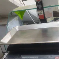 دستگاه بستنی قیفی|سایر لوازم برقی|پرند, فاز ۶|دیوار