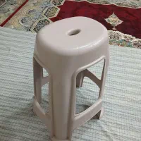 صندلی